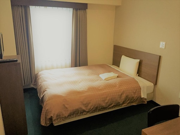 Hotel Crown Hills Yamagata