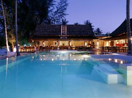 Sala Samui Resort & Spa