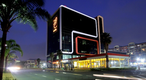 Coastlands Umhlanga And Convention Centre