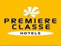 Hotel Première Classe Lille Sud - Seclin