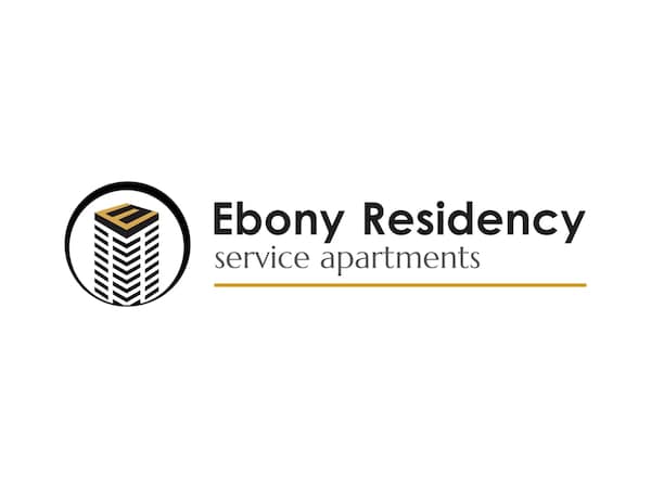 Ebony Residency Ahmedabad
