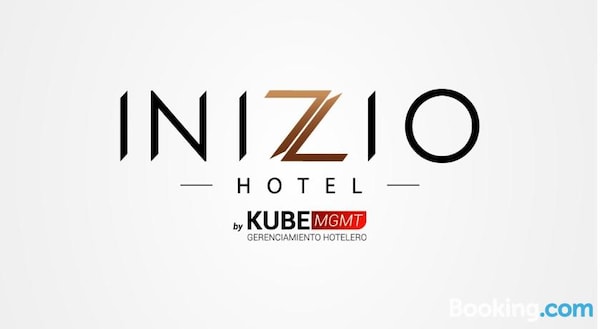 Inizio Hotel By Kube Mgmt