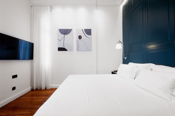 The Bold Type Hotel, a Member of Design Hotels