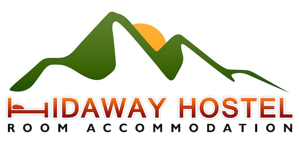 Hidaway Hostel
