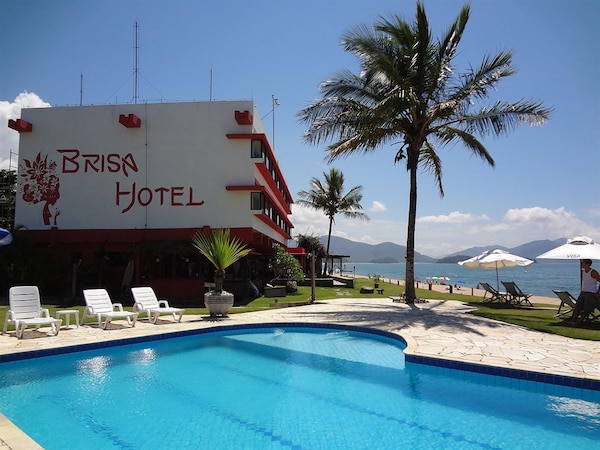 Hotel Brisa