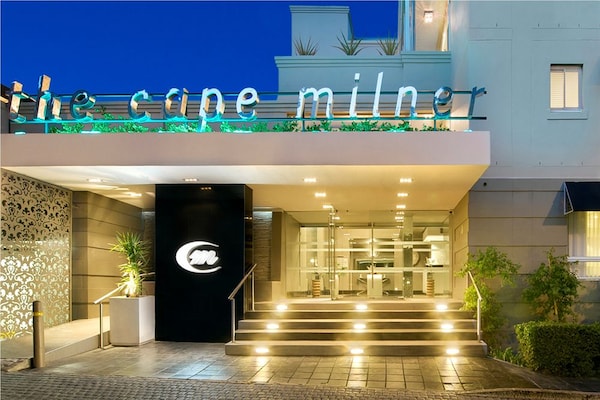 Hotel The Cape Milner