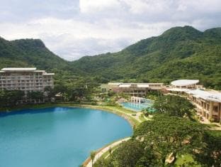 PICO DE LORO RESORT CONDOTEL, Nasugbu – Updated 2024 Prices