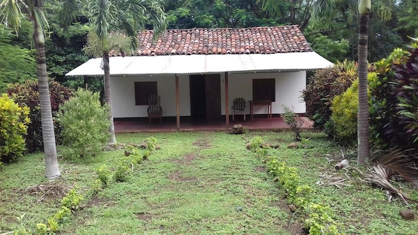 Finca Magdalena