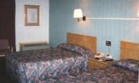 Hotel Days Inn Portage