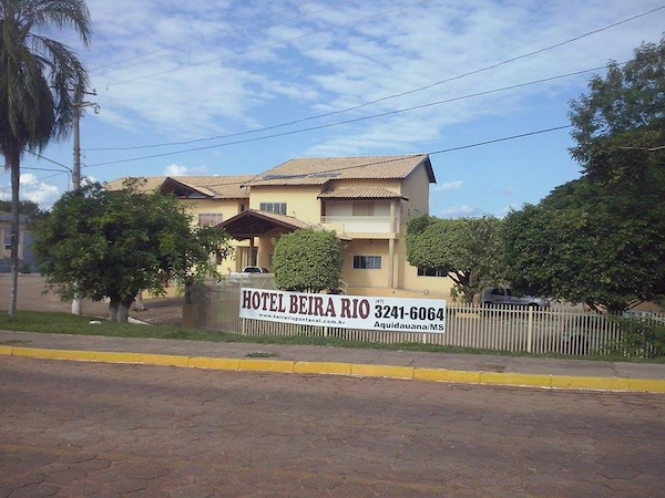 Hotel Beira Rio