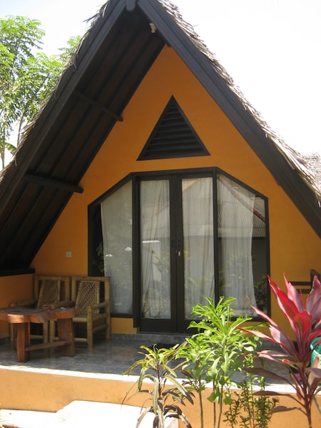 Brother Bungalow