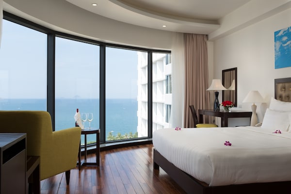 LegendSea Hotel Nha Trang