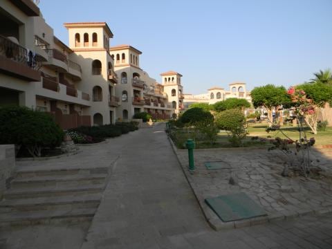 Pensée Azur Resort