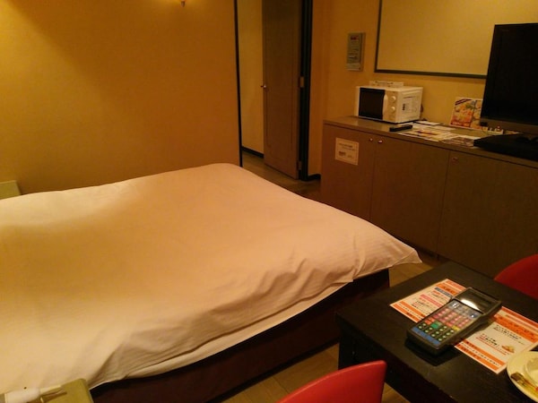Hotel Vega Takamatsu (Adult Only)