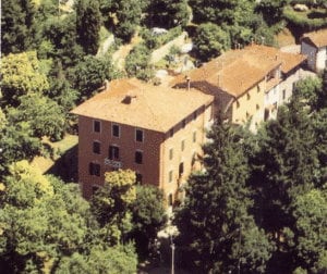 Albergo Ristorante Guidi