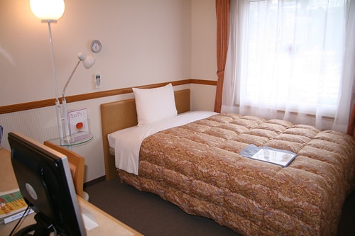 Toyoko Inn Atami Ekimae