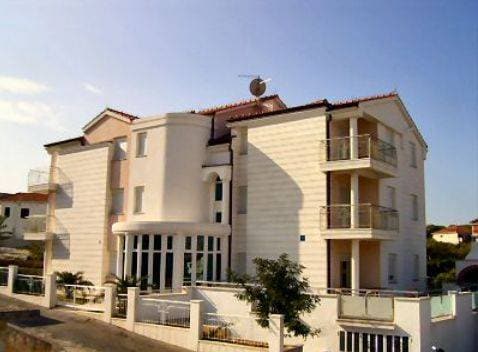 Villa Mihaela