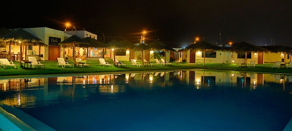 Qala &Resort
