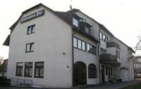 Hotel Kelkheimer Hof