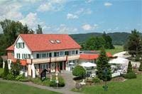 Landhaus Donautal