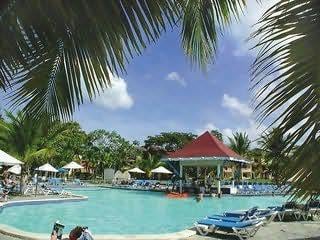 Hotel Fun Royale Beach Resort