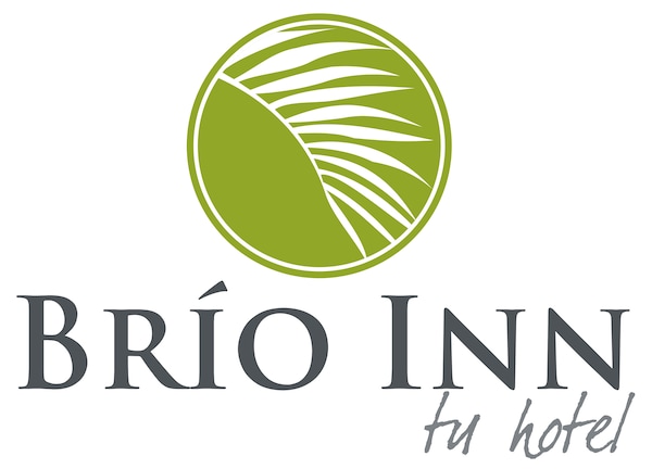 Hotel Brio Inn