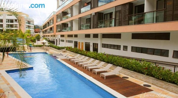 OS 5 MELHORES Hotéis em Paracambi 2023 (a partir de R$ 251)