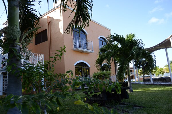 Hacienda Campestre