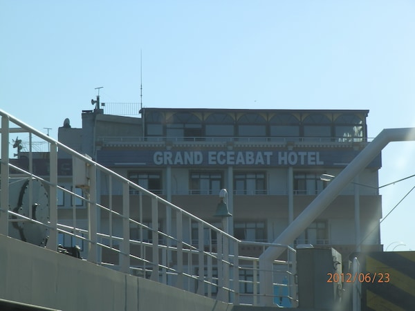 Grand Eceabat