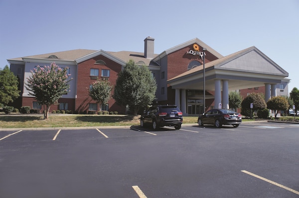 Country Inn & Suites By Carlson Loudon