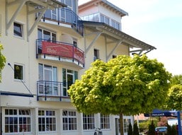 Motel Füssen
