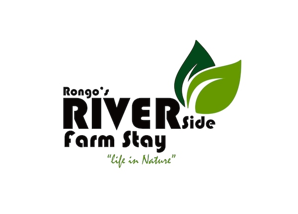 Rongo's RiverSide Farm Stay