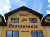 Hotel Szelców