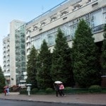 Hotel Vesna