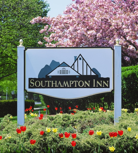 Hotel Southampton Inn