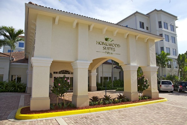 HILTON GARDEN INN PALM BEACH GARDENS - Updated 2023 Prices & Hotel Reviews ( FL)