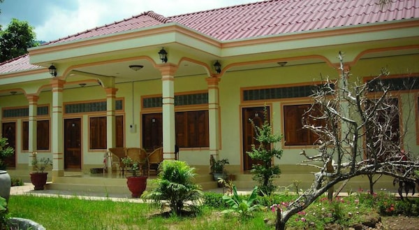 Xuan Mai Guesthouse