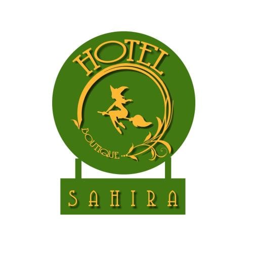 Hotel Boutique Sahira