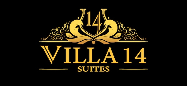 Villa 14 Suites