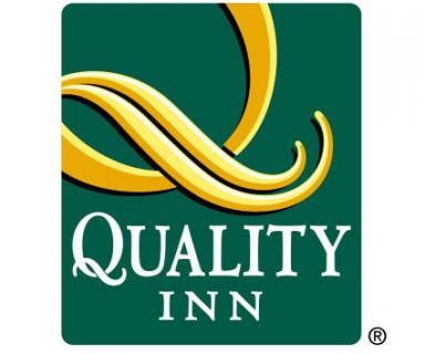 Quality Inn & Suites Loves Park Near Rockford
