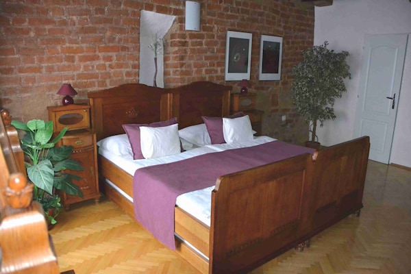 Orea Hotel Arigone Olomouc