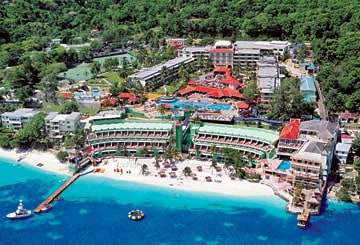 GOLDENEYE - Updated 2023 Prices & Resort Reviews (Oracabessa, Jamaica)