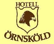 Örnsköld