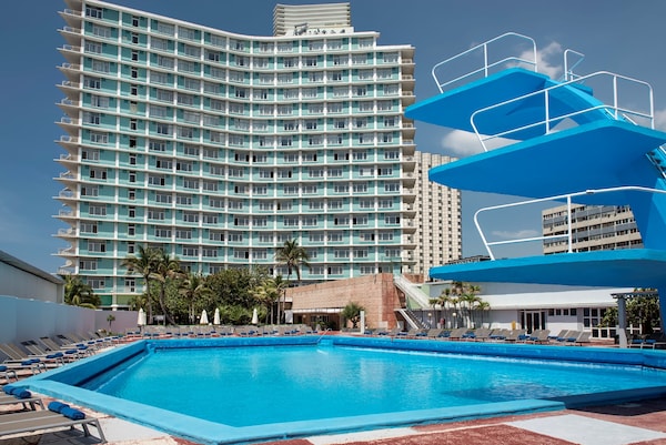 Hoteles hoy: Cuba tus vacaciones con Iberostar ¡hasta -30%!