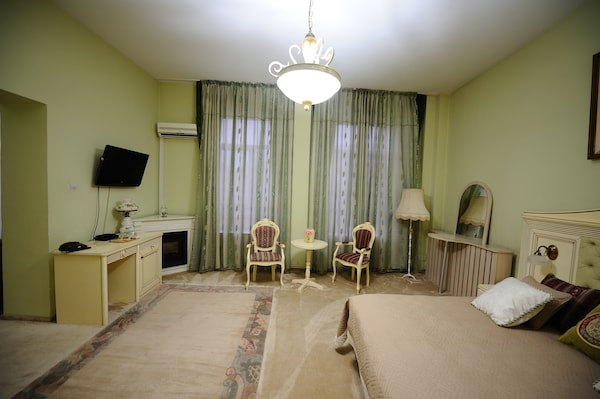 Hotel Royal Craiova