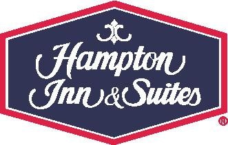 Hampton Inn & Suites Morgan City