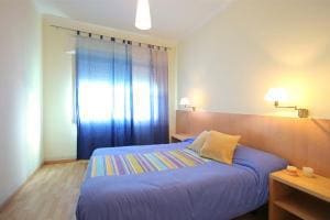 Apartament Balmes