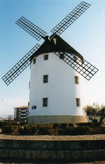 Hospedería Museo de Valdepeñas