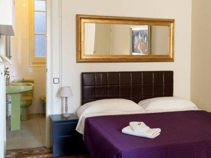 Stay In Bcn Suites