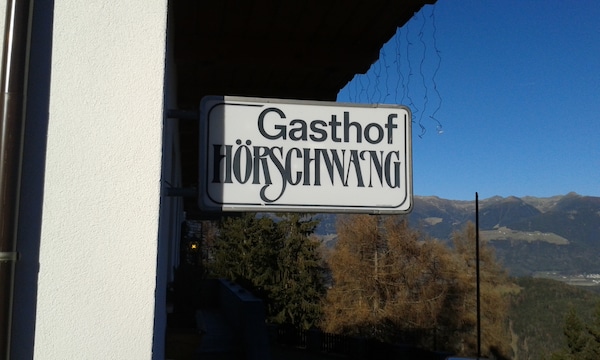 Gasthof Hoerschwang